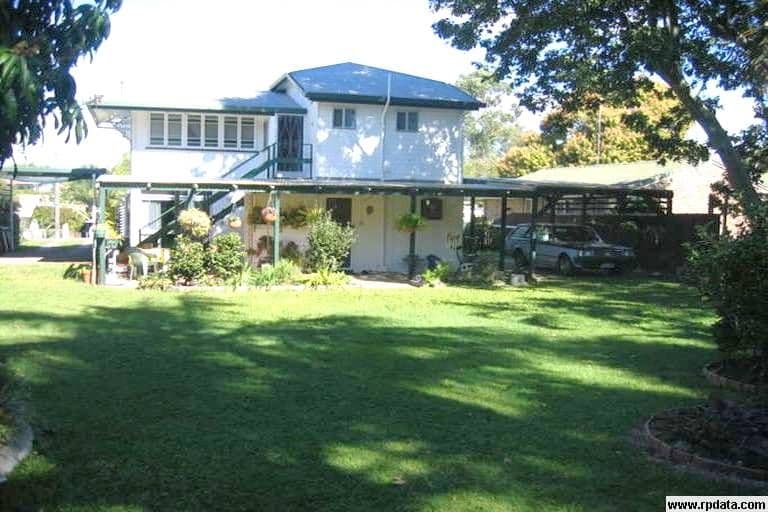 9 Buss Street, BUNDABERG SOUTH QLD 4670, Bundaberg South - Image 1