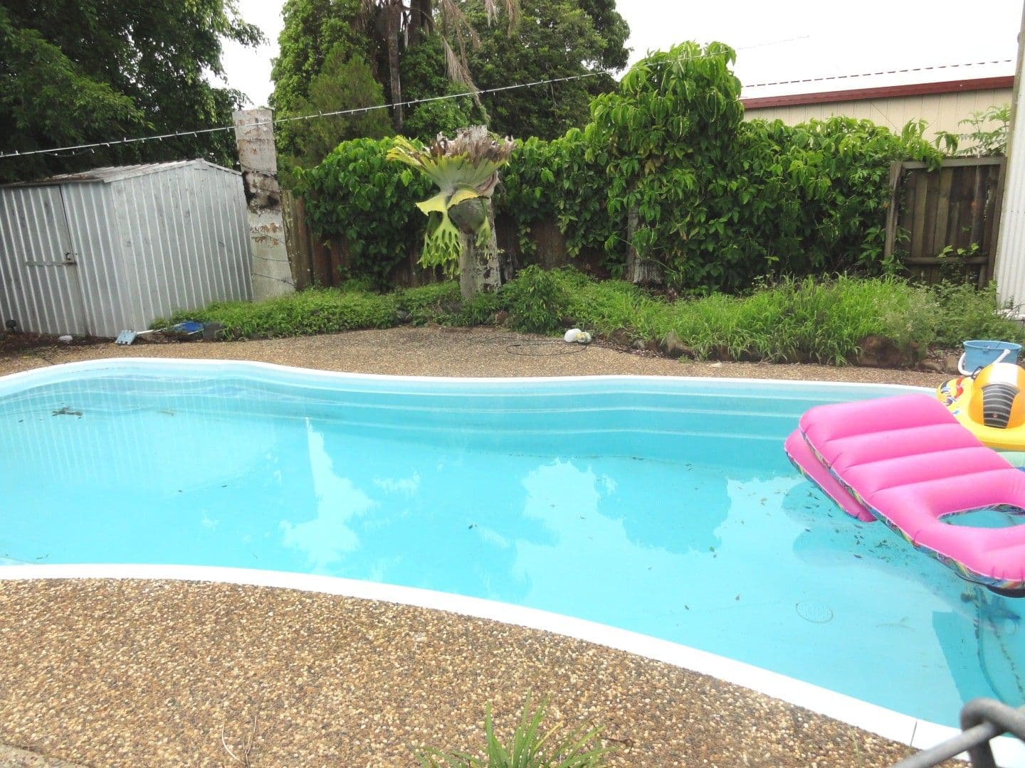 9 Buss Street, BUNDABERG SOUTH QLD 4670, Bundaberg South - Thumbnail 2