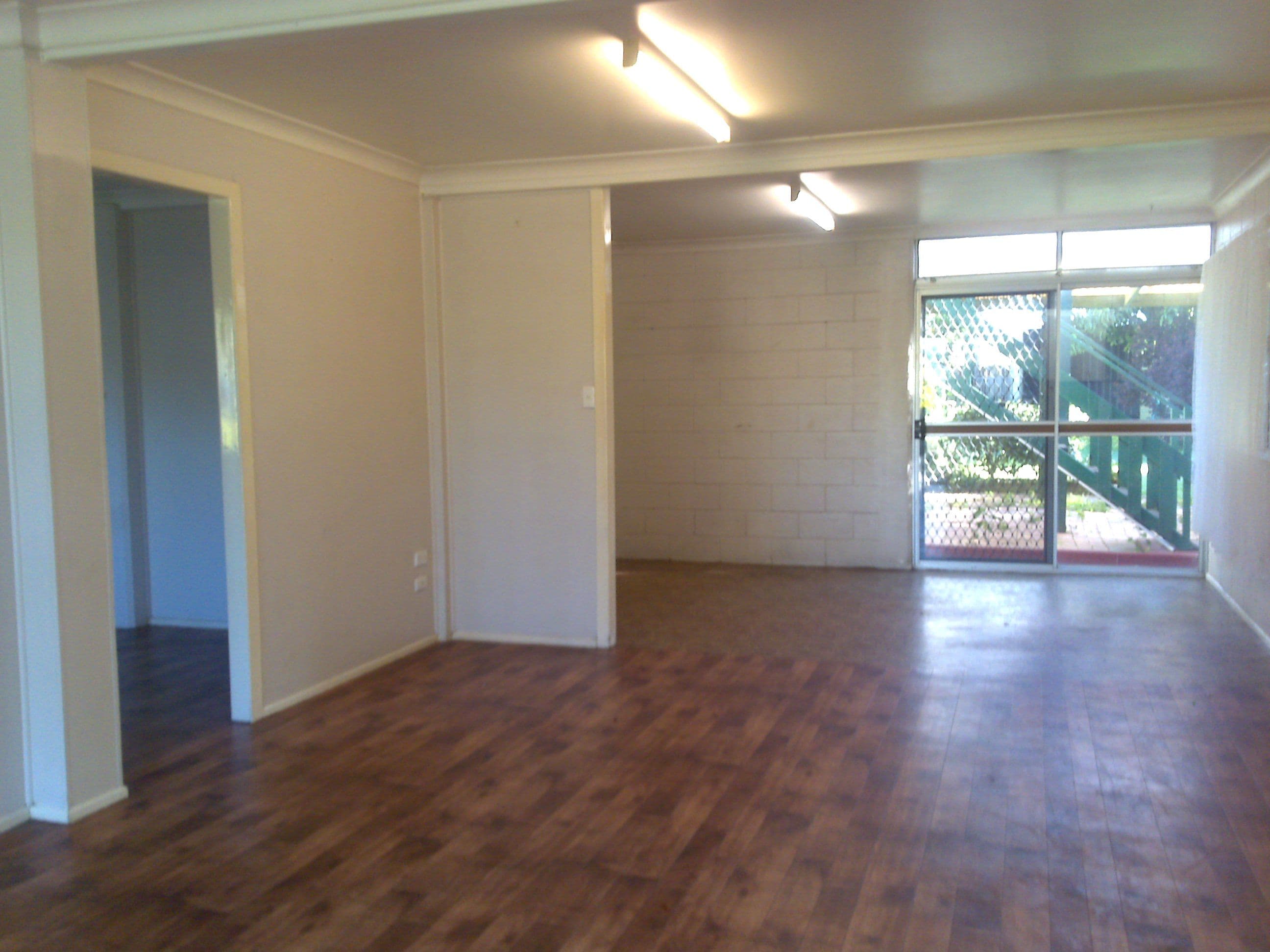 9 Buss Street, BUNDABERG SOUTH QLD 4670, Bundaberg South - Thumbnail 3
