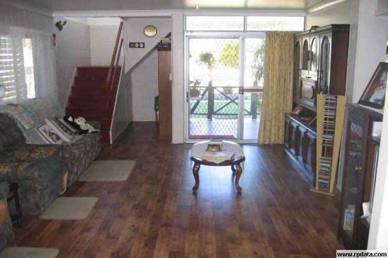 9 Buss Street, BUNDABERG SOUTH QLD 4670, Bundaberg South - Thumbnail 6