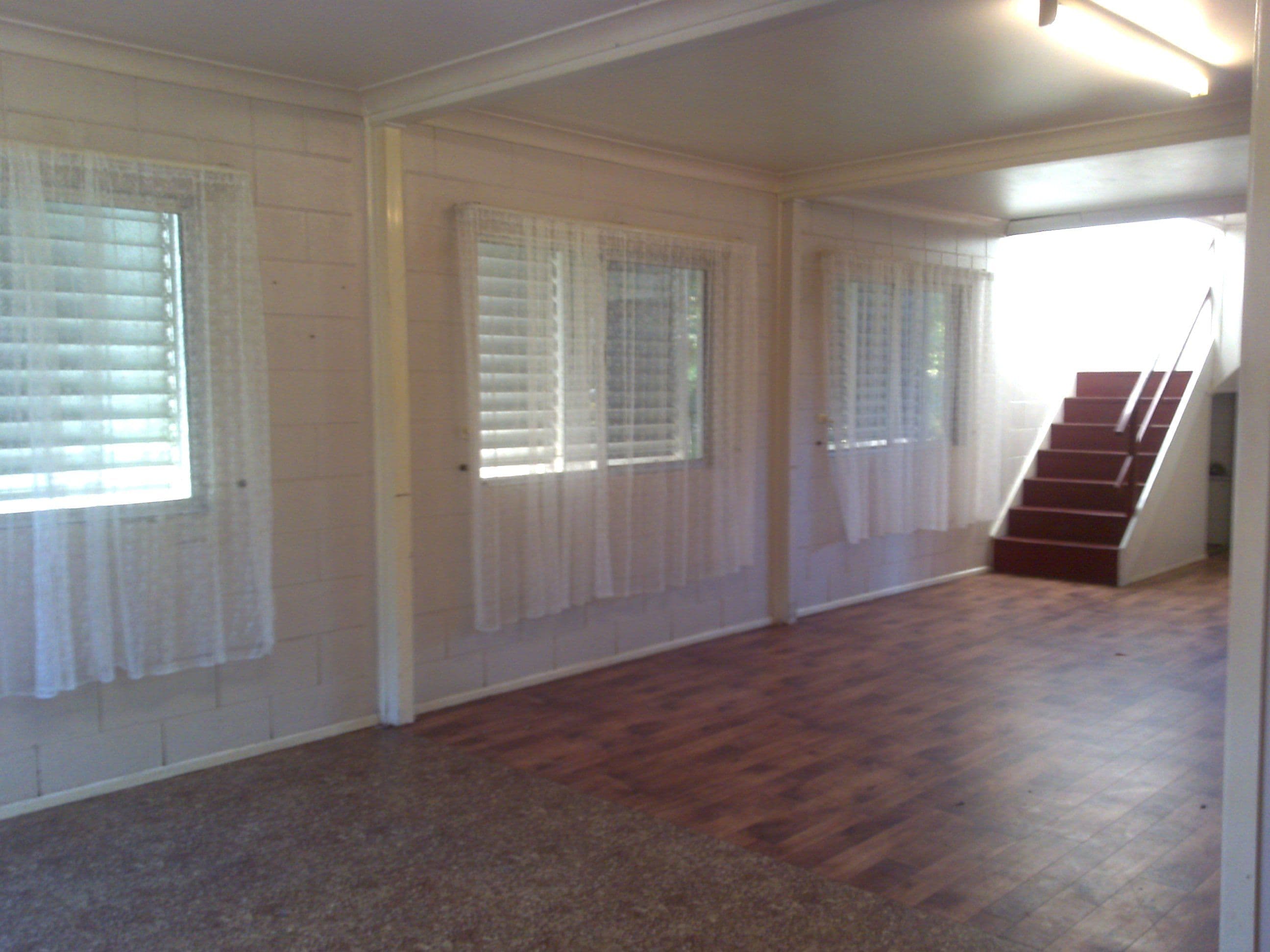 9 Buss Street, BUNDABERG SOUTH QLD 4670, Bundaberg South - Thumbnail 8