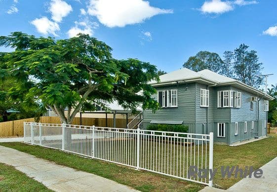 175 Glen Holm Street, MITCHELTON QLD 4053, Mitchelton - Image 1