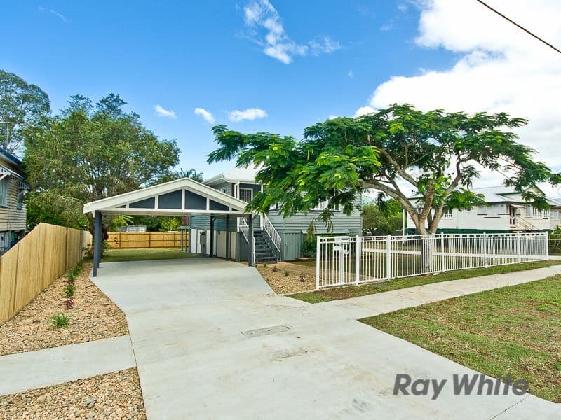 175 Glen Holm Street, MITCHELTON QLD 4053, Mitchelton - Thumbnail 2