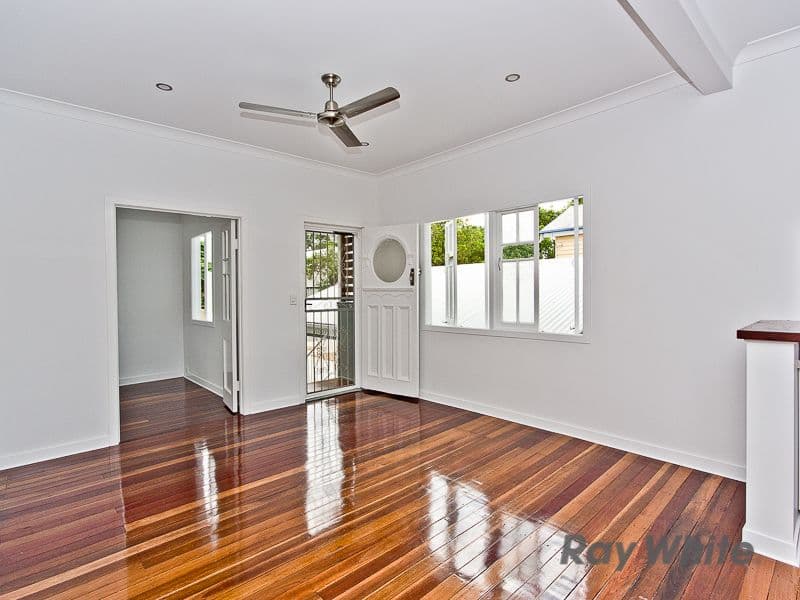 175 Glen Holm Street, MITCHELTON QLD 4053, Mitchelton - Thumbnail 3