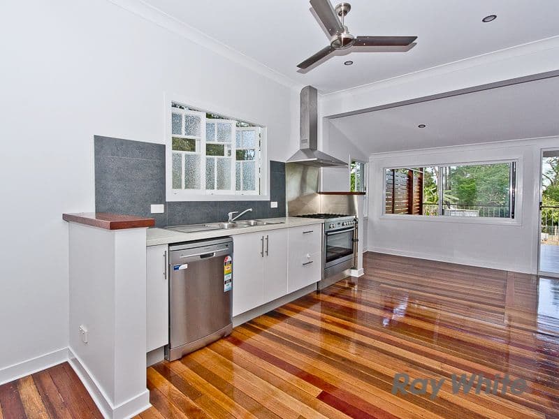 175 Glen Holm Street, MITCHELTON QLD 4053, Mitchelton - Thumbnail 4