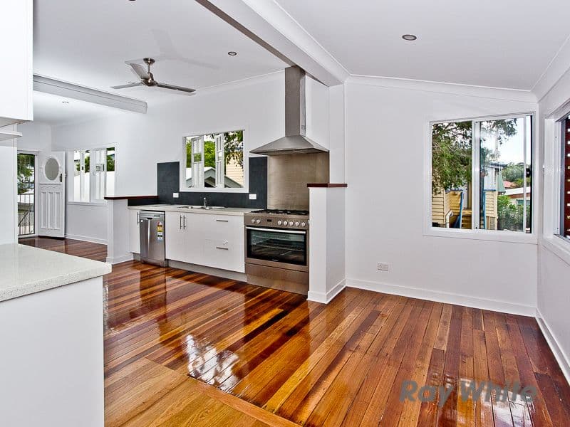175 Glen Holm Street, MITCHELTON QLD 4053, Mitchelton - Thumbnail 5