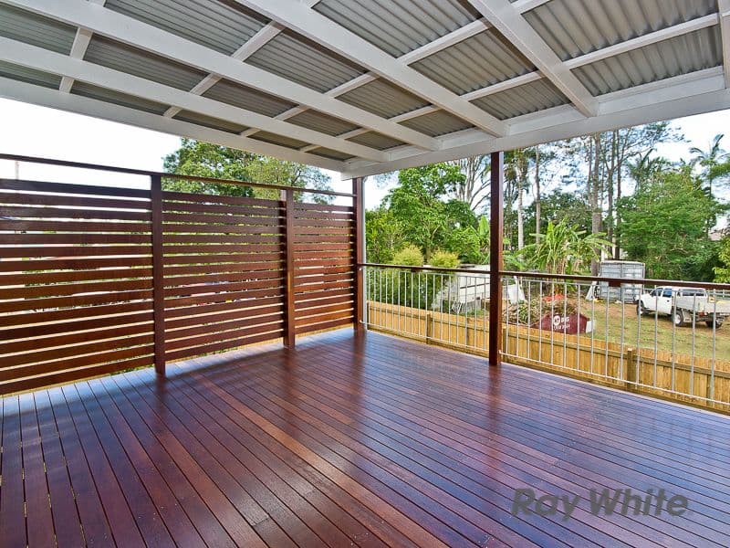 175 Glen Holm Street, MITCHELTON QLD 4053, Mitchelton - Thumbnail 6