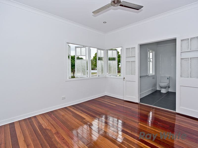 175 Glen Holm Street, MITCHELTON QLD 4053, Mitchelton - Thumbnail 7