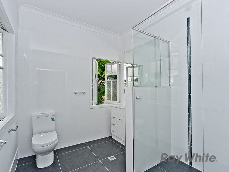 175 Glen Holm Street, MITCHELTON QLD 4053, Mitchelton - Thumbnail 8