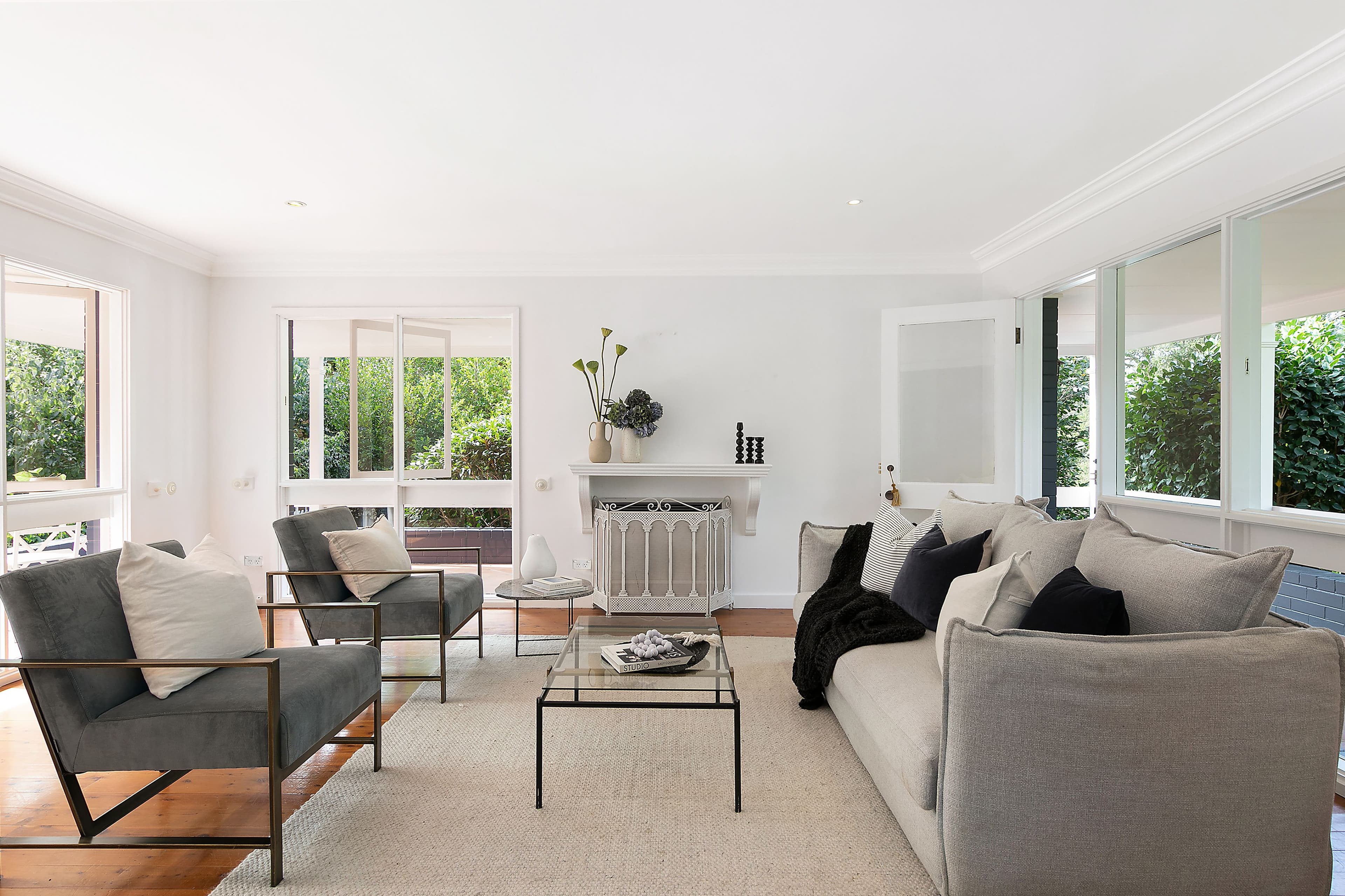 2 Finch Street, Warwick - Thumbnail 3