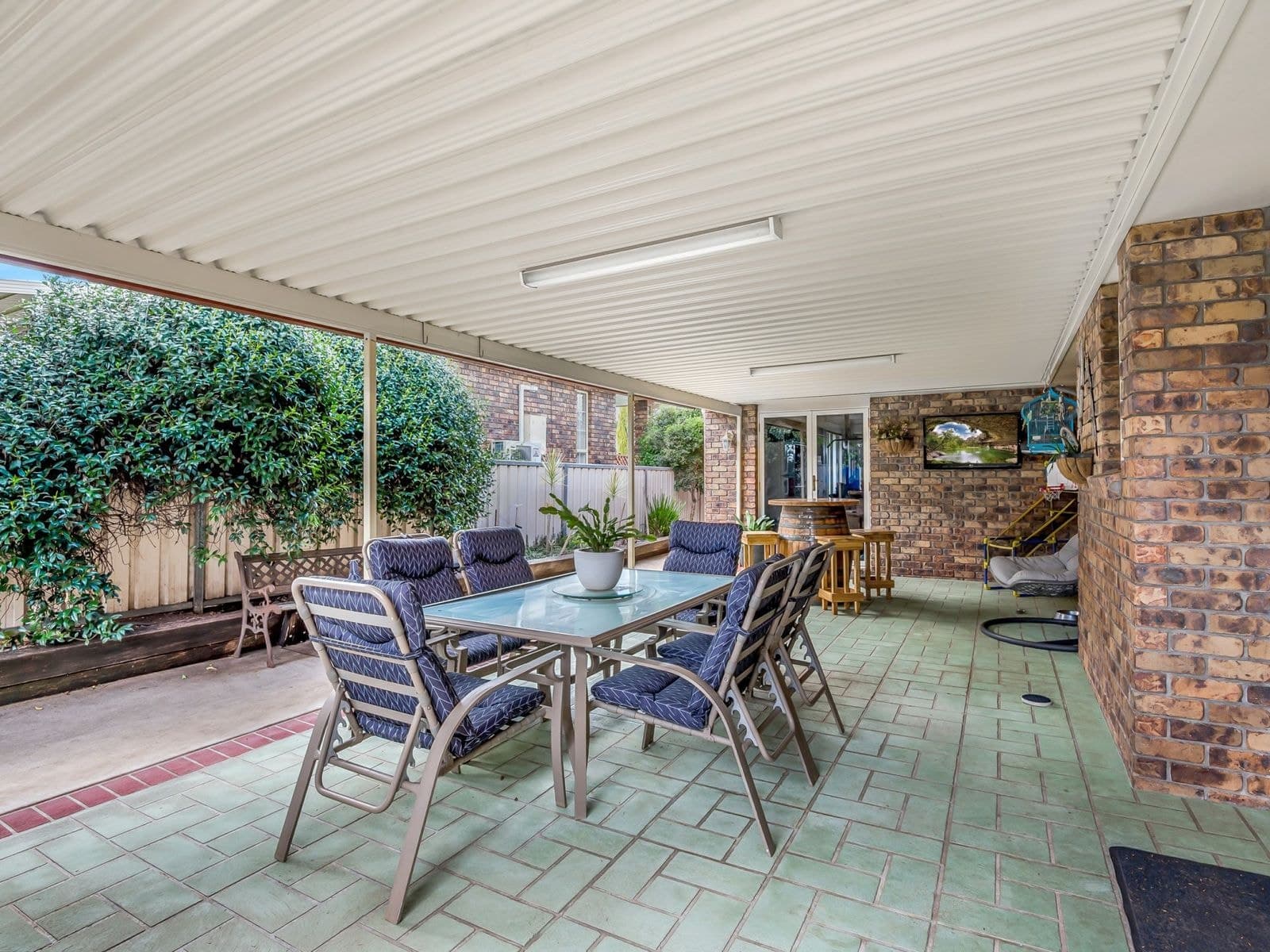 2 Finch Street, Warwick - Thumbnail 6