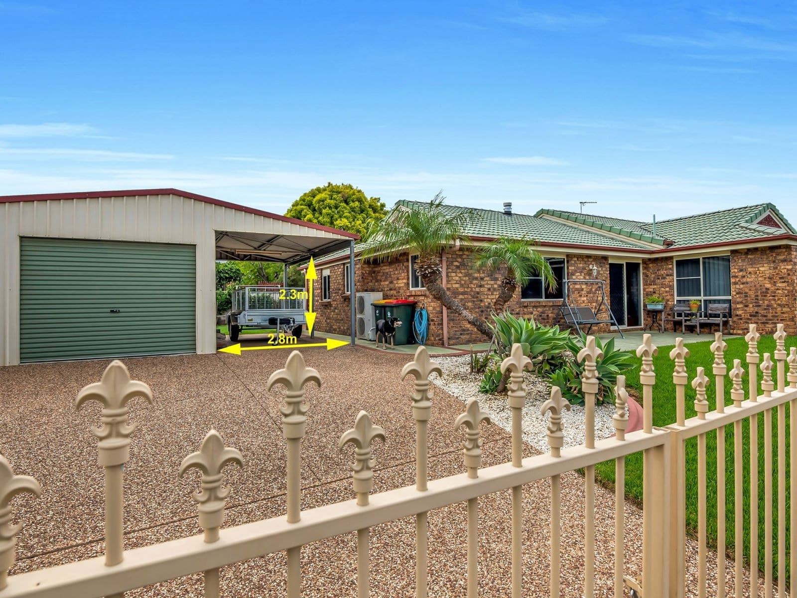 2 Finch Street, Warwick - Thumbnail 7