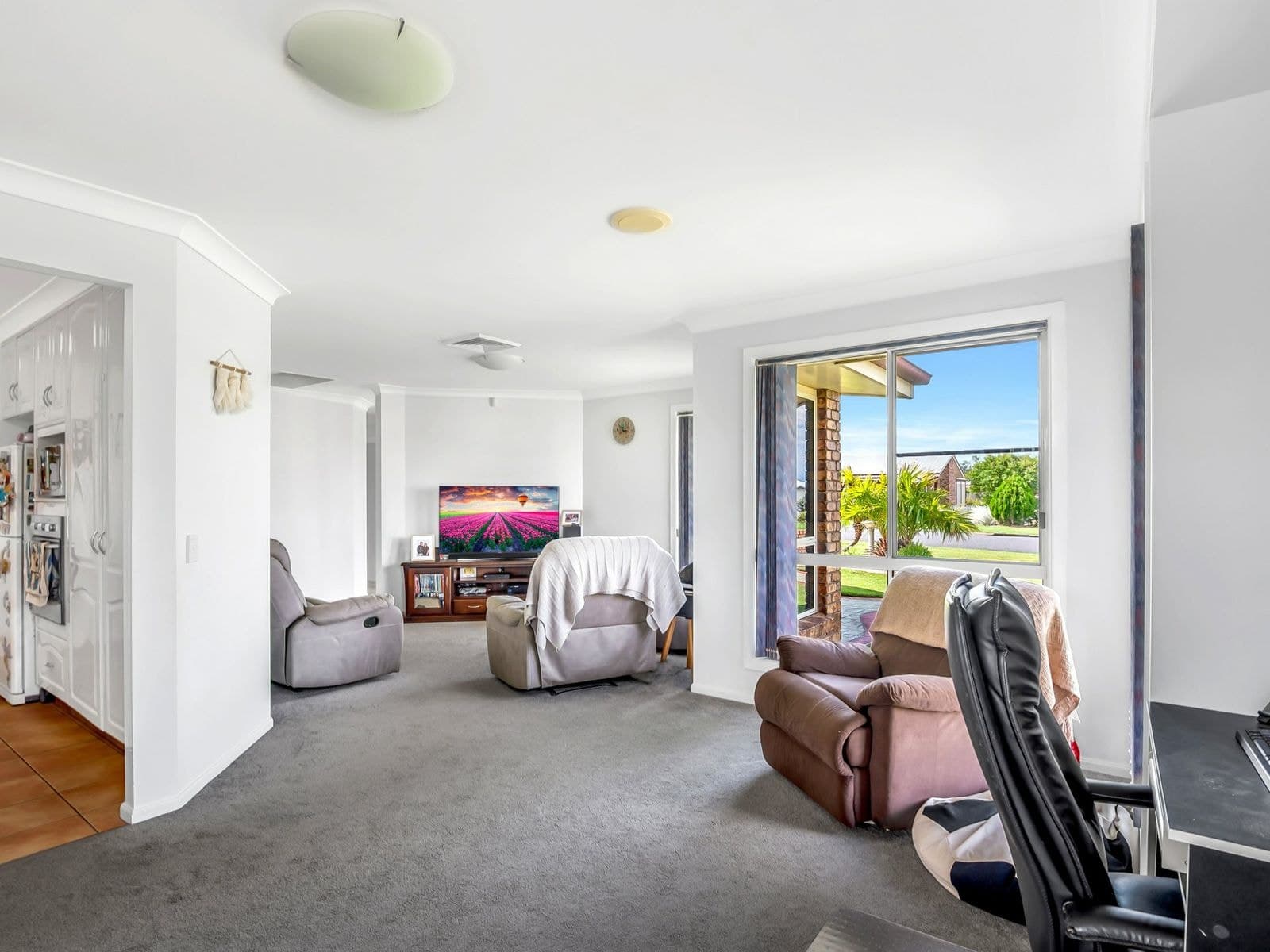 2 Finch Street, Warwick - Thumbnail 8