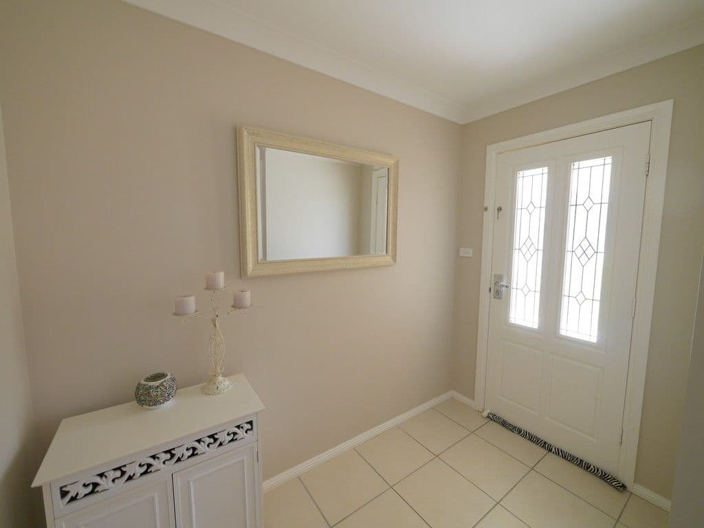 46 Taragala Street, Cowra - Thumbnail 2