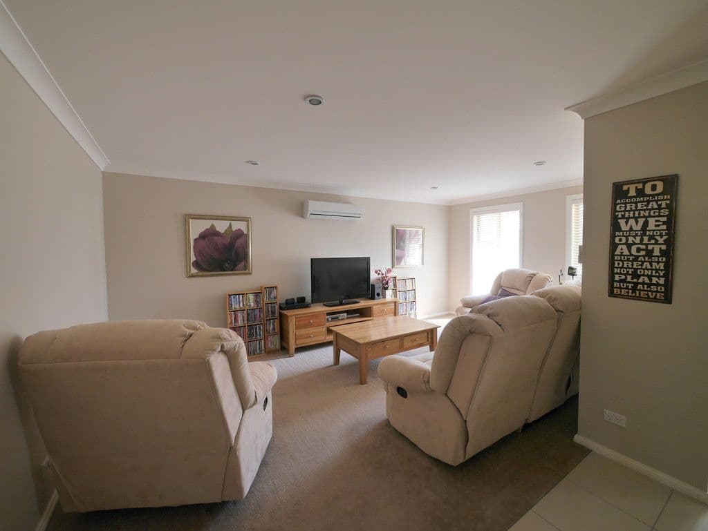 46 Taragala Street, Cowra - Thumbnail 4
