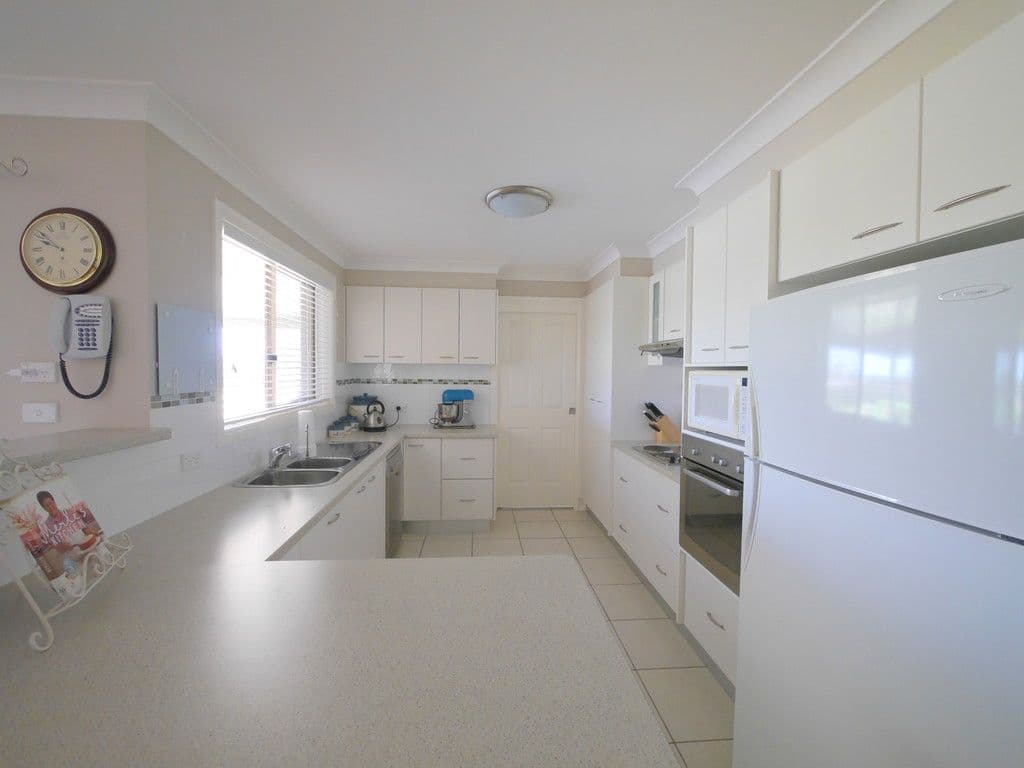 46 Taragala Street, Cowra - Thumbnail 5