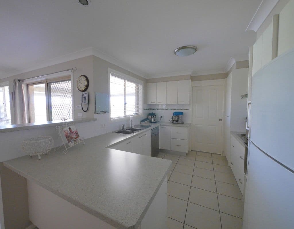 46 Taragala Street, Cowra - Thumbnail 6