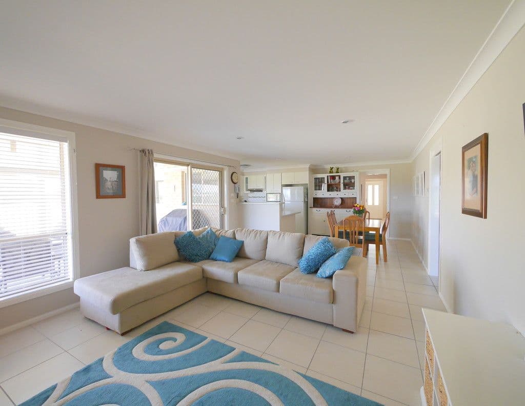 46 Taragala Street, Cowra - Thumbnail 8