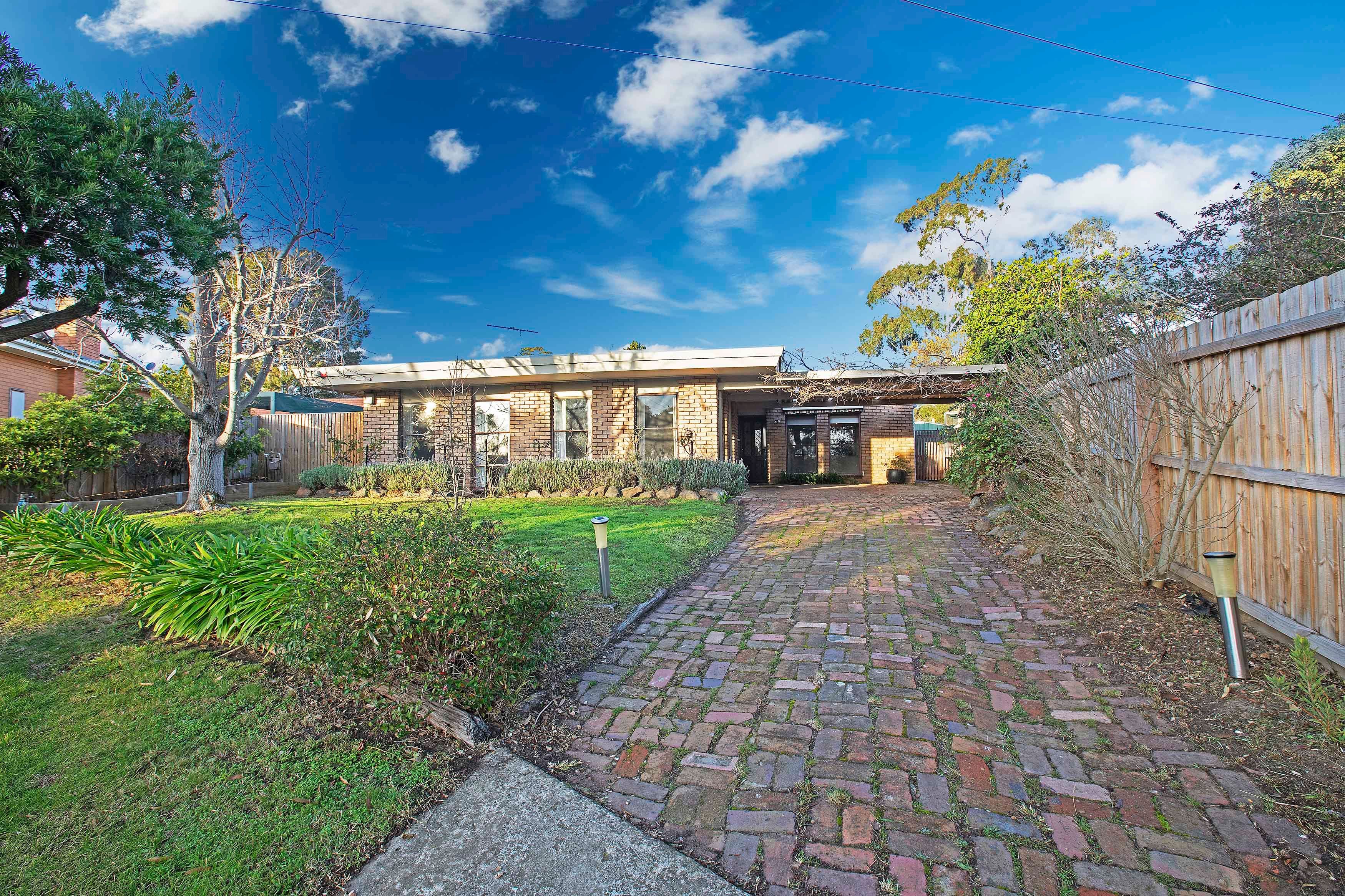 8 Sturt Court, Grovedale VIC 3216, Grovedale - Image 1