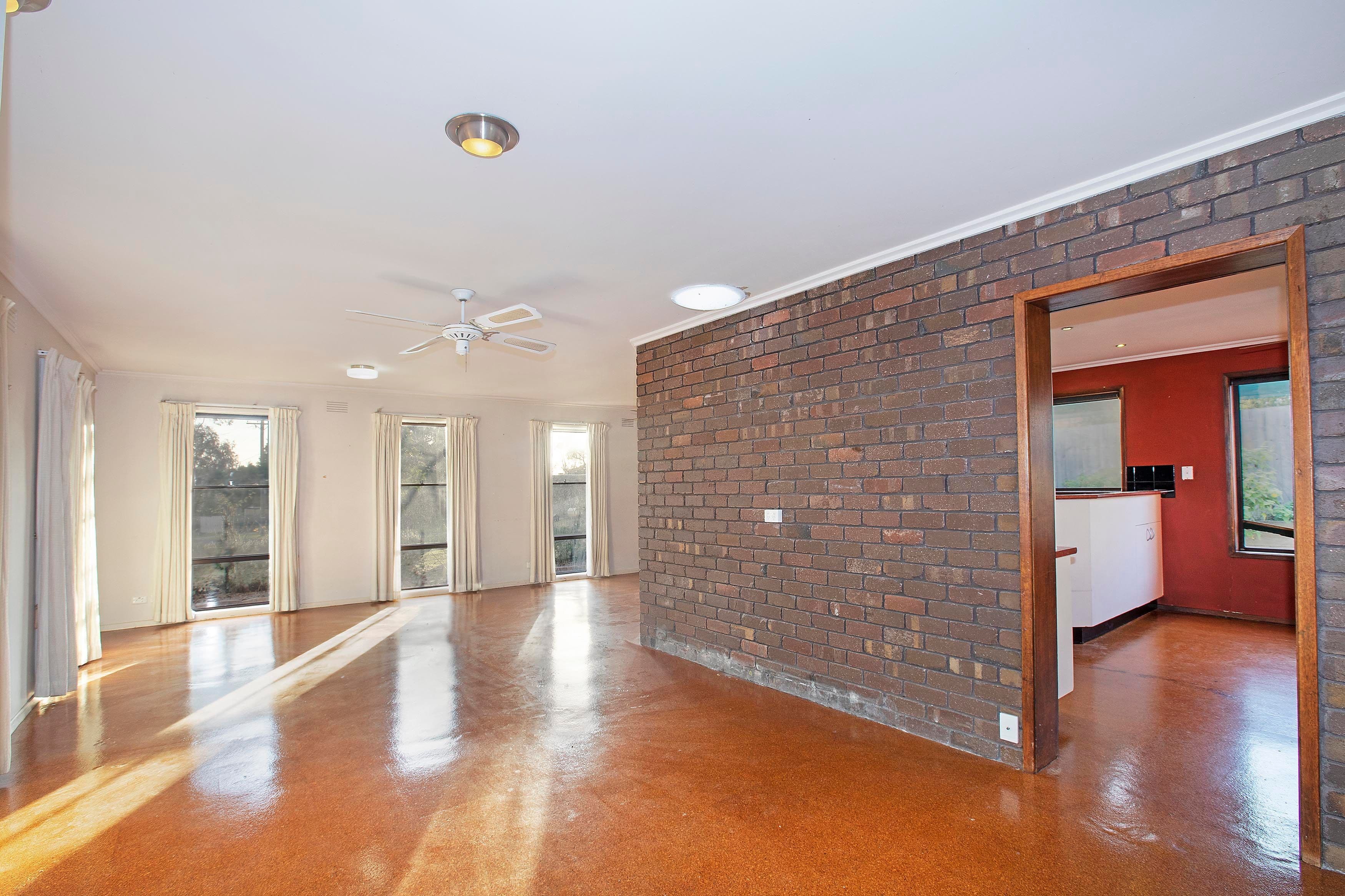 8 Sturt Court, Grovedale VIC 3216, Grovedale - Thumbnail 2