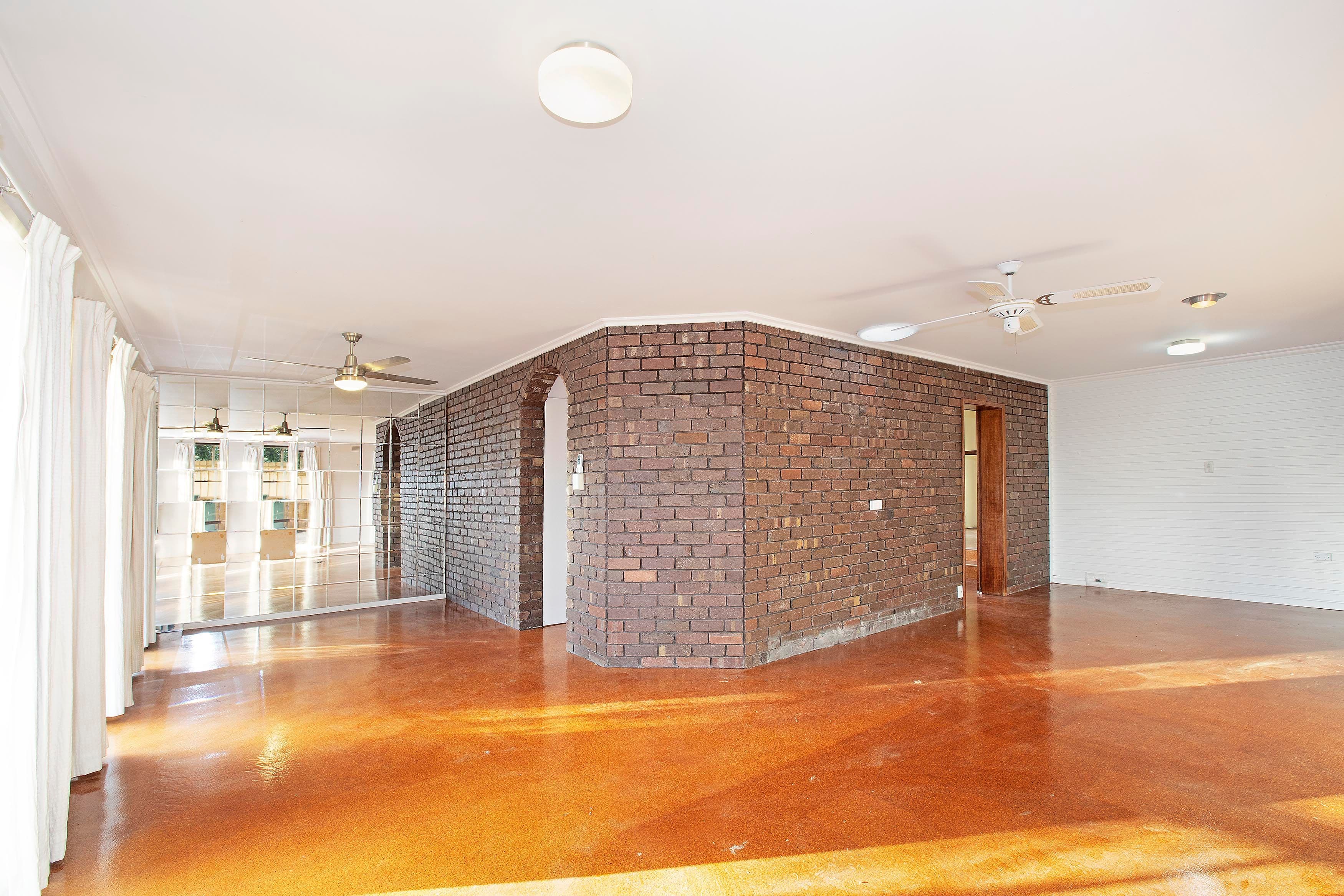 8 Sturt Court, Grovedale VIC 3216, Grovedale - Thumbnail 3