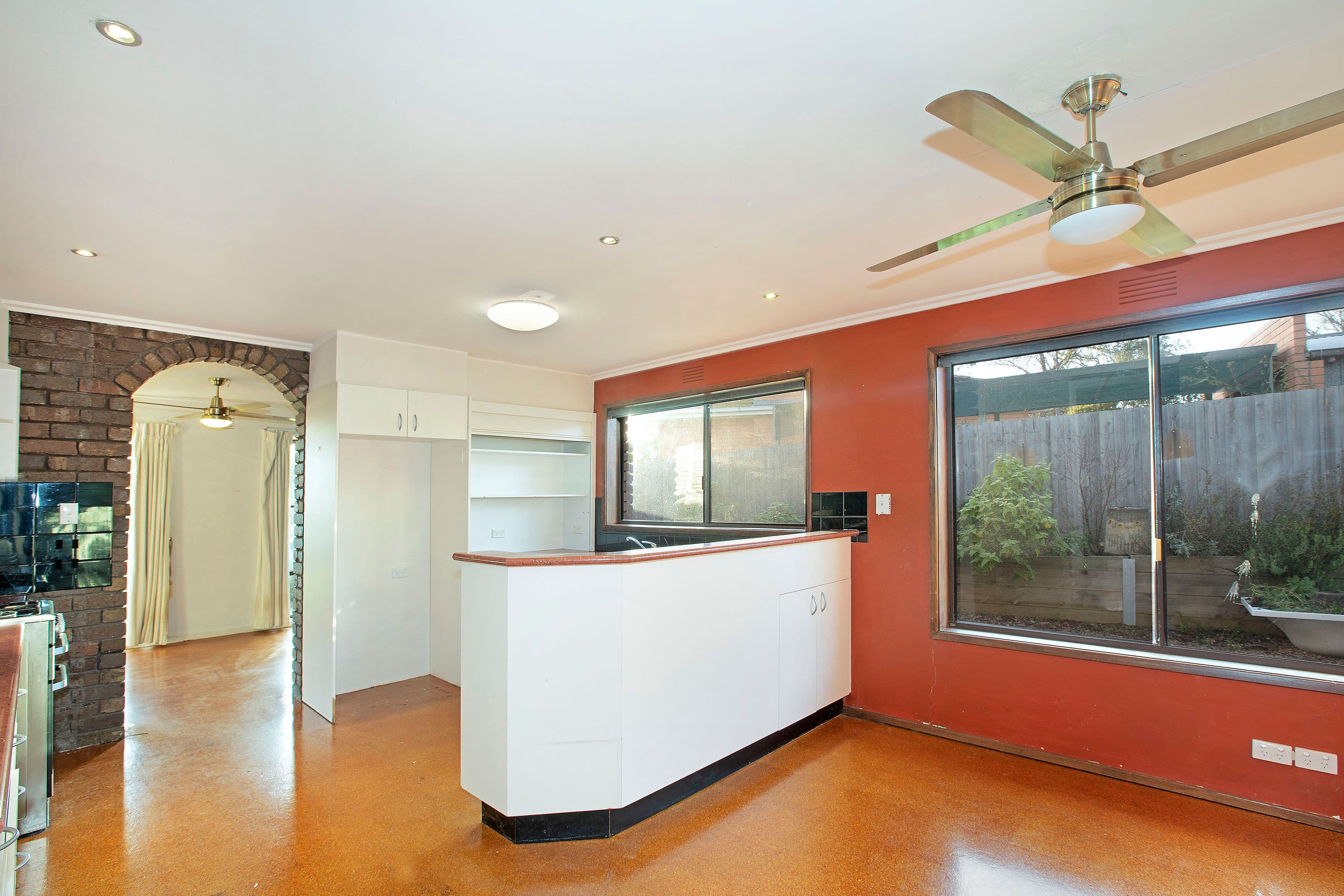 8 Sturt Court, Grovedale VIC 3216, Grovedale - Thumbnail 5