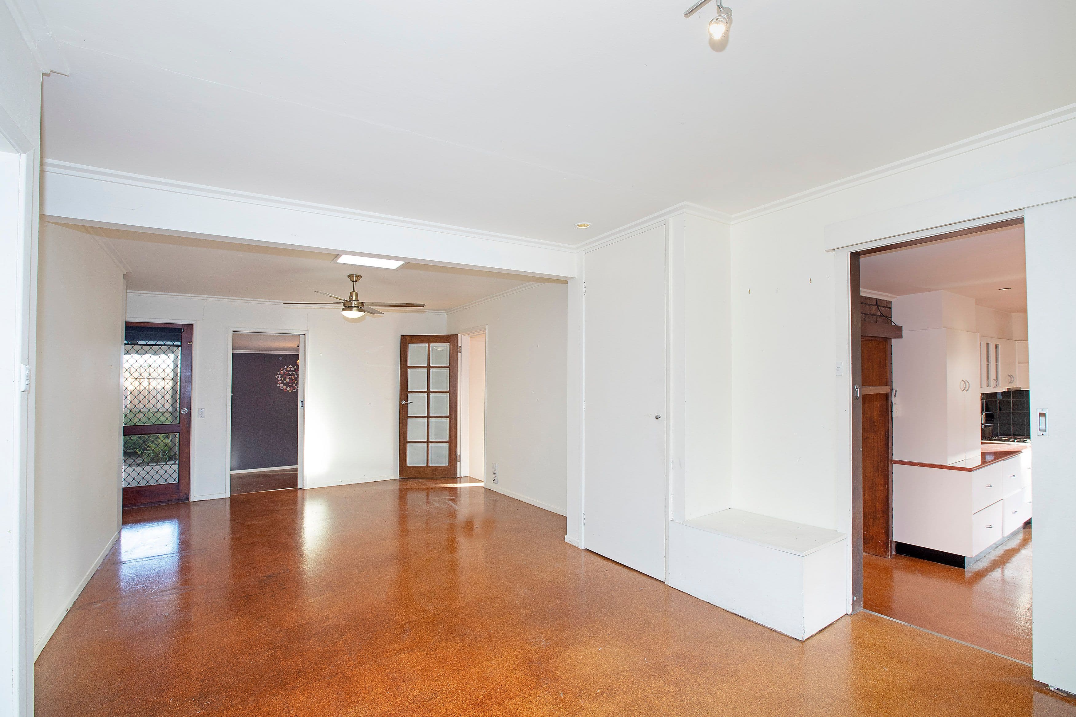 8 Sturt Court, Grovedale VIC 3216, Grovedale - Thumbnail 6