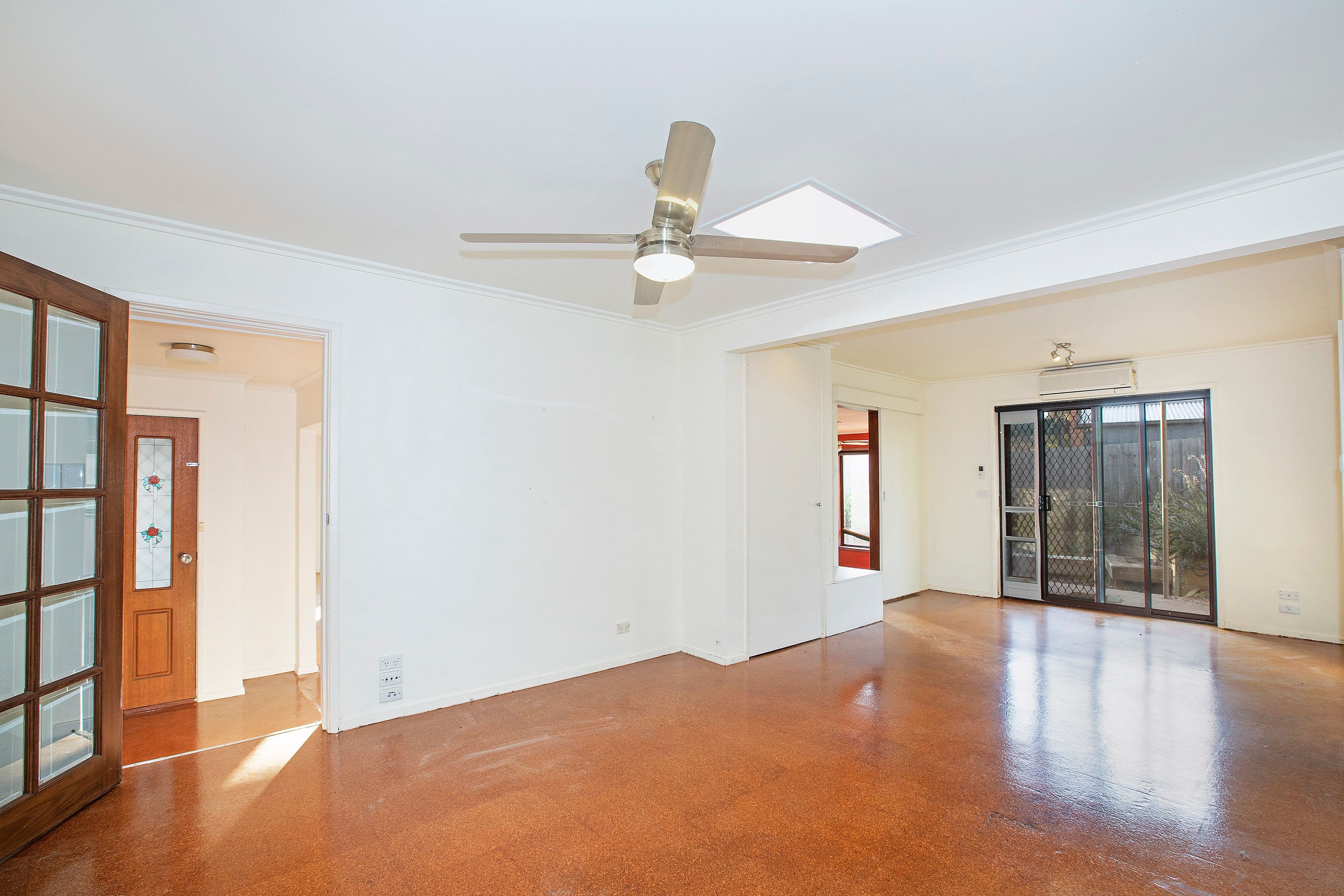 8 Sturt Court, Grovedale VIC 3216, Grovedale - Thumbnail 7