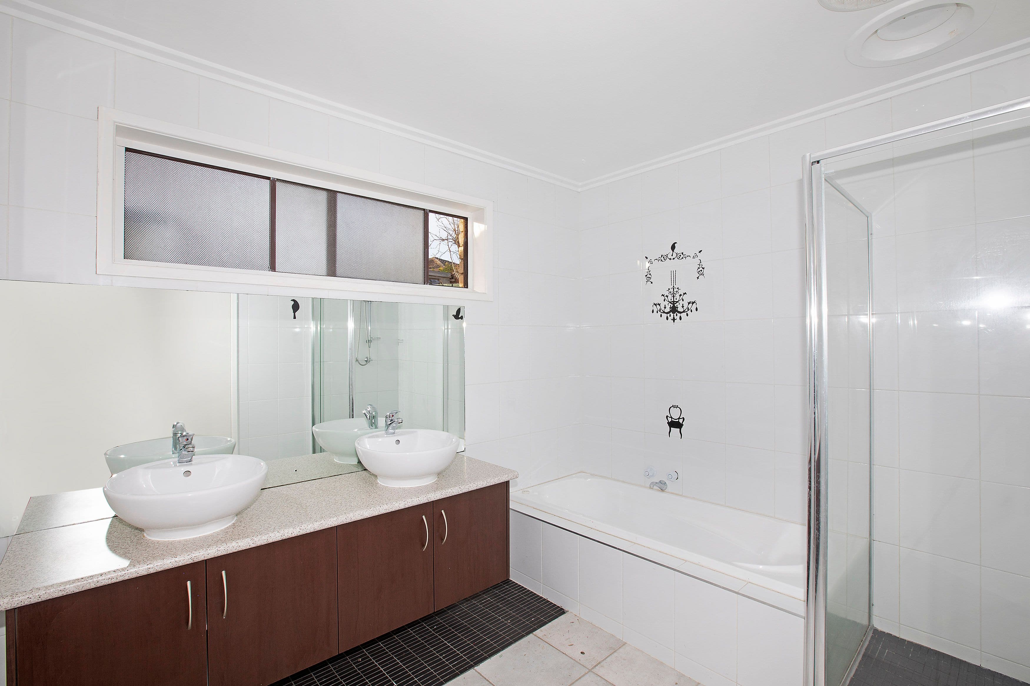 8 Sturt Court, Grovedale VIC 3216, Grovedale - Thumbnail 8