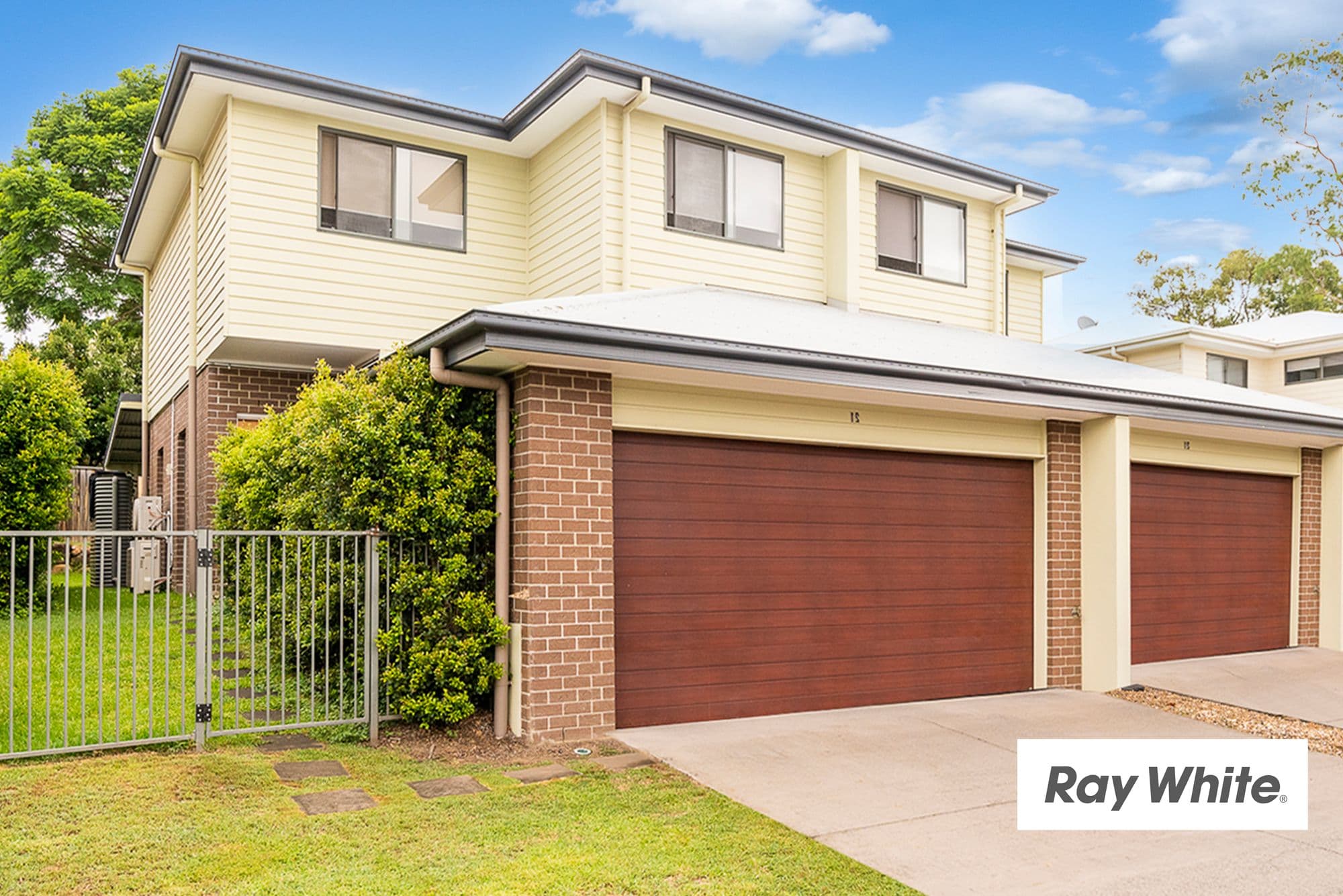 80 Cintra Street, Durack QLD 4077, Durack - Image 1