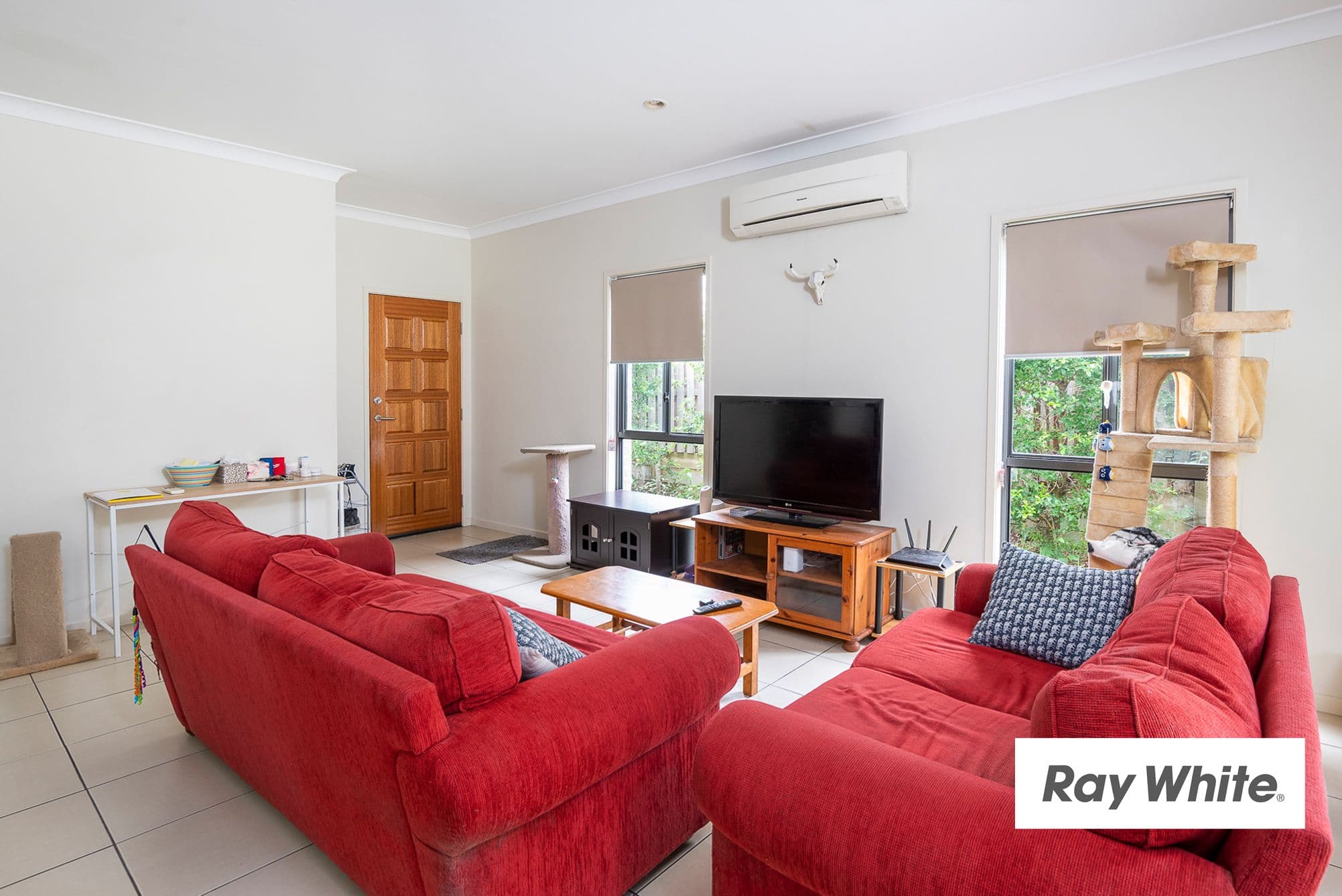 80 Cintra Street, Durack QLD 4077, Durack - Thumbnail 2