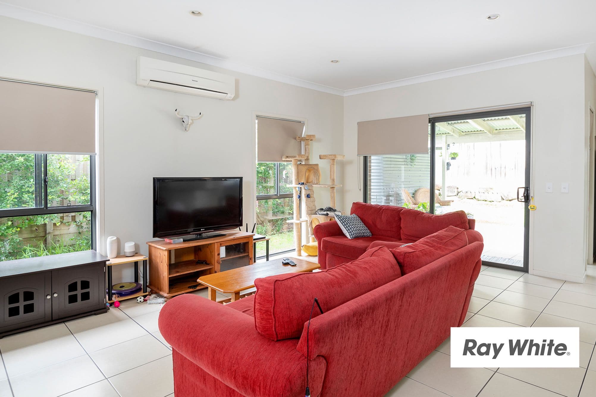 80 Cintra Street, Durack QLD 4077, Durack - Thumbnail 3