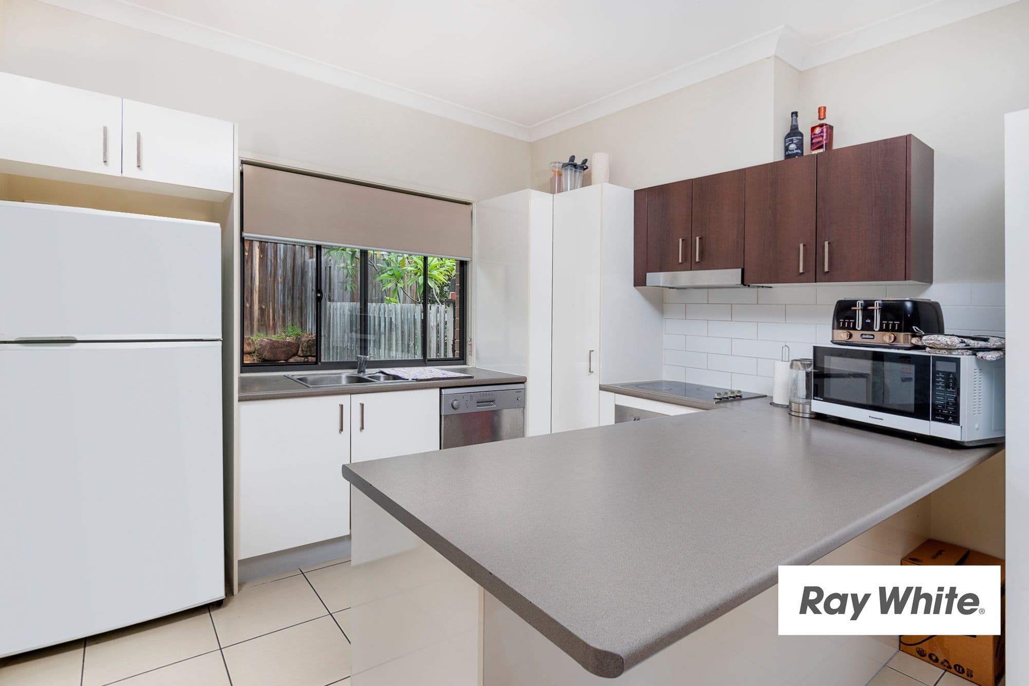 80 Cintra Street, Durack QLD 4077, Durack - Thumbnail 4