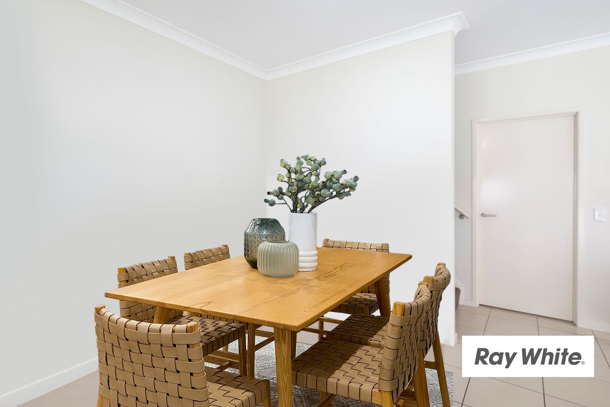 80 Cintra Street, Durack QLD 4077, Durack - Thumbnail 5