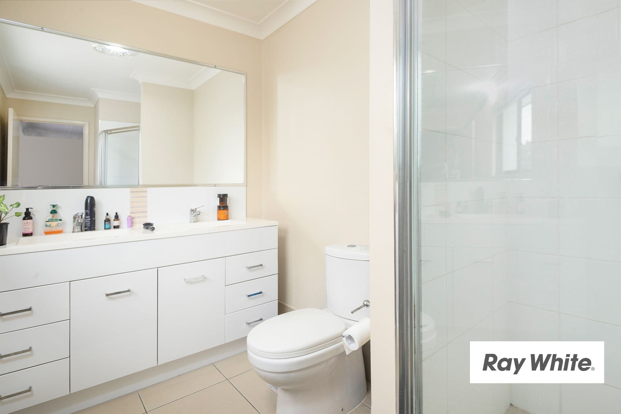 80 Cintra Street, Durack QLD 4077, Durack - Thumbnail 6
