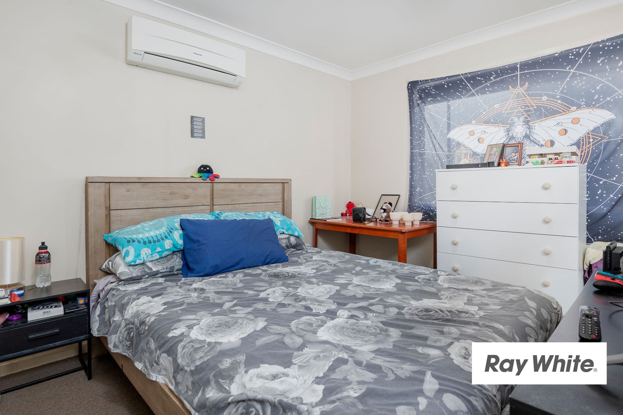 80 Cintra Street, Durack QLD 4077, Durack - Thumbnail 7