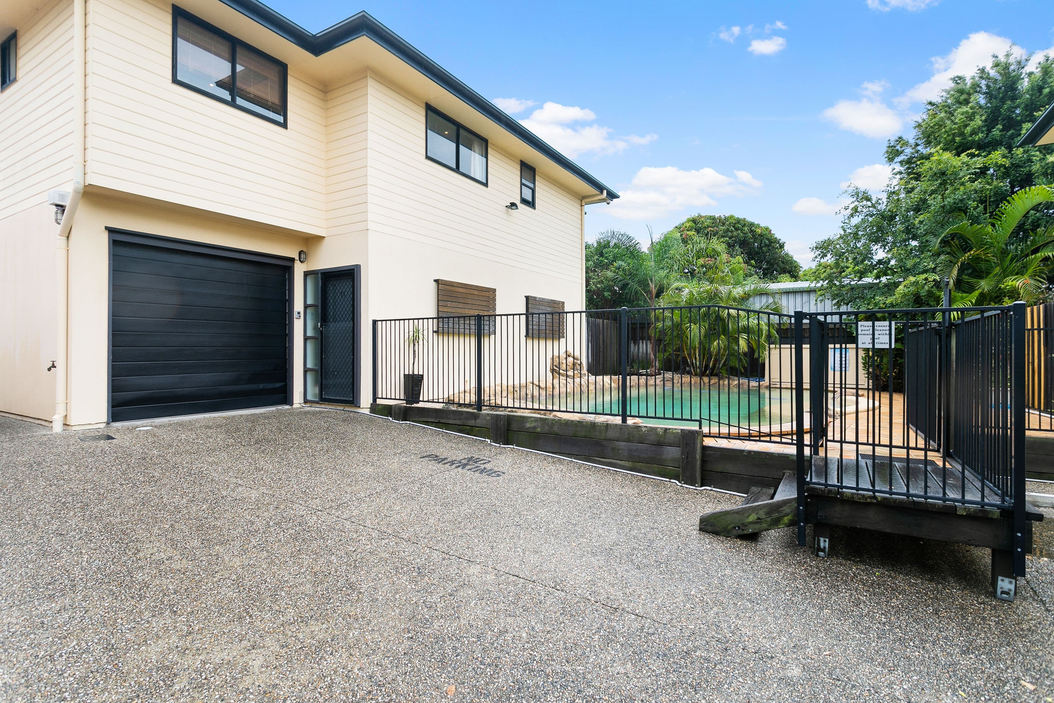 139-141 Turner Street, Scarborough QLD 4020, Scarborough - Image 1