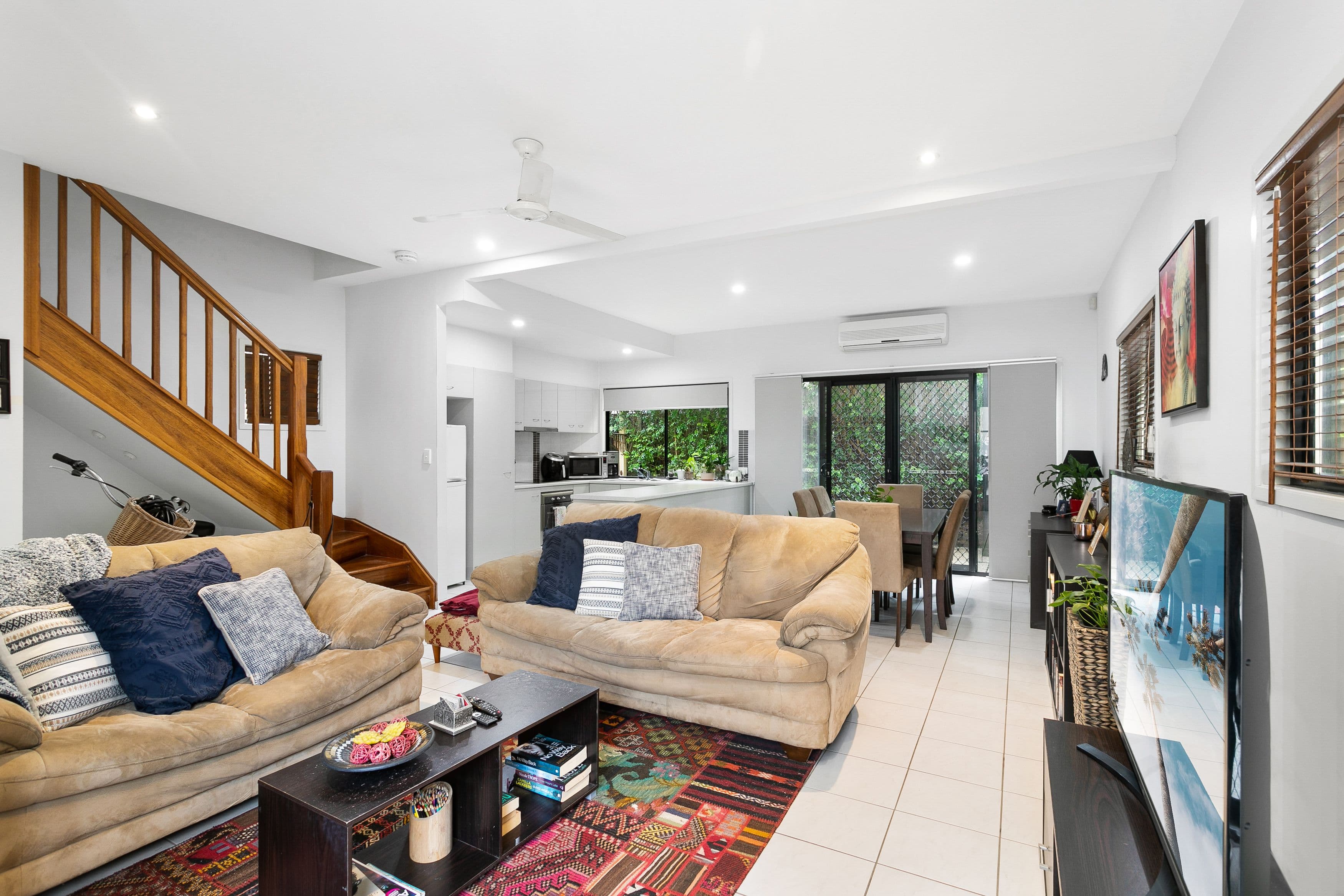 139-141 Turner Street, Scarborough QLD 4020, Scarborough - Thumbnail 3
