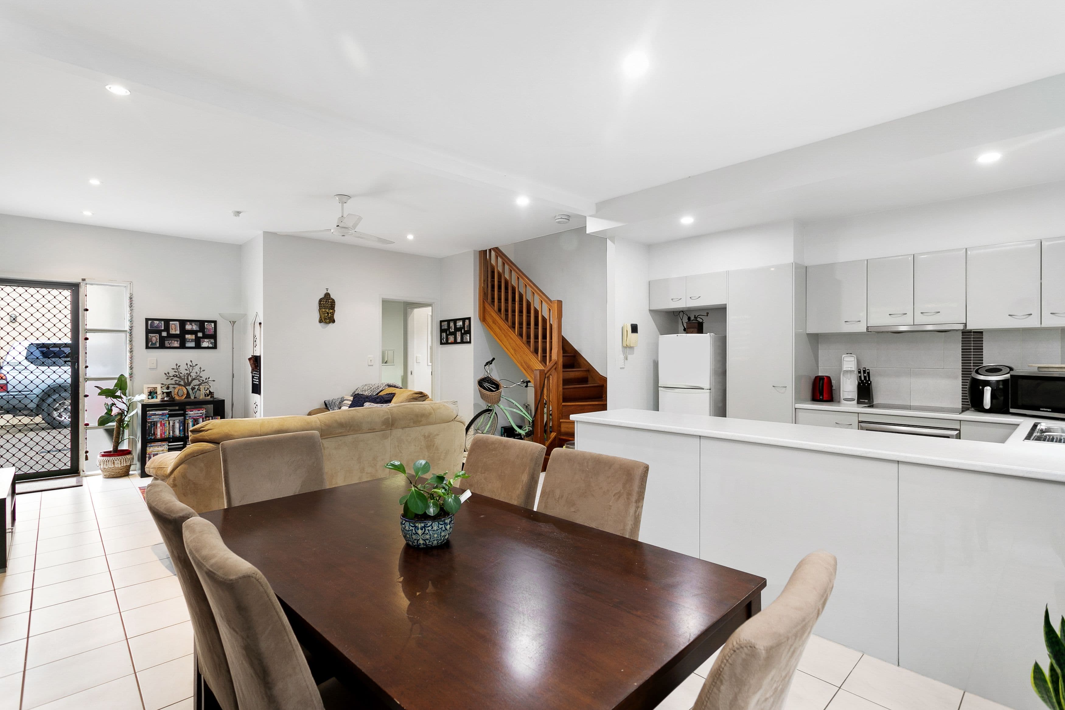 139-141 Turner Street, Scarborough QLD 4020, Scarborough - Thumbnail 4
