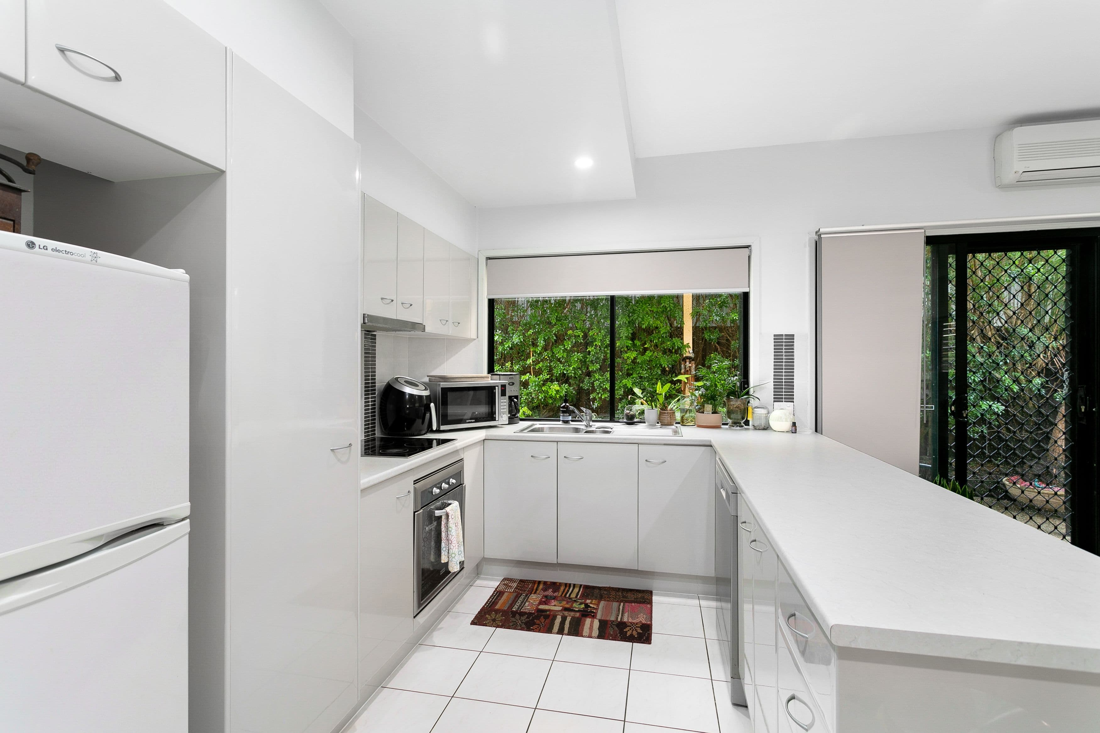 139-141 Turner Street, Scarborough QLD 4020, Scarborough - Thumbnail 5