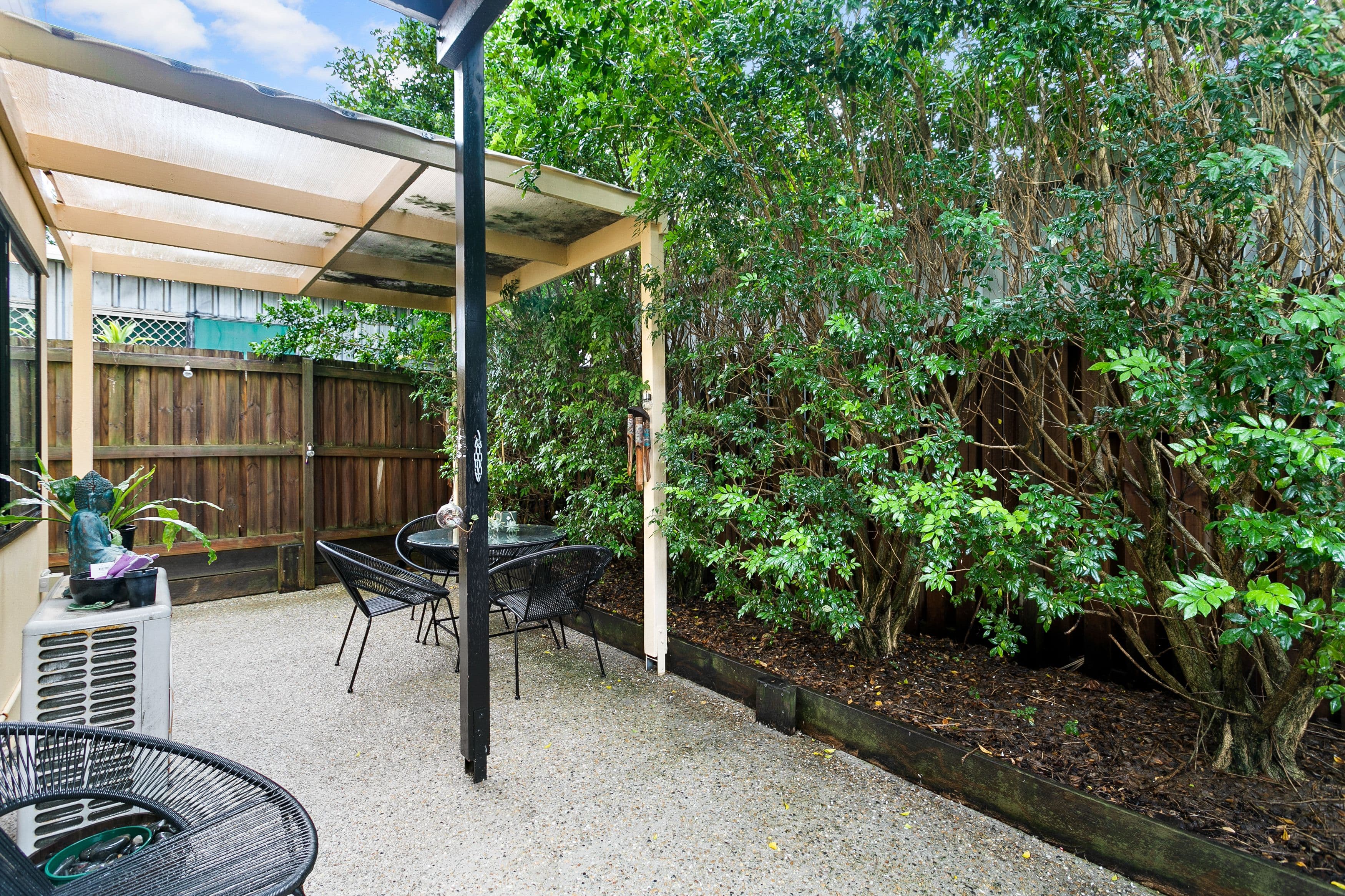 139-141 Turner Street, Scarborough QLD 4020, Scarborough - Thumbnail 6