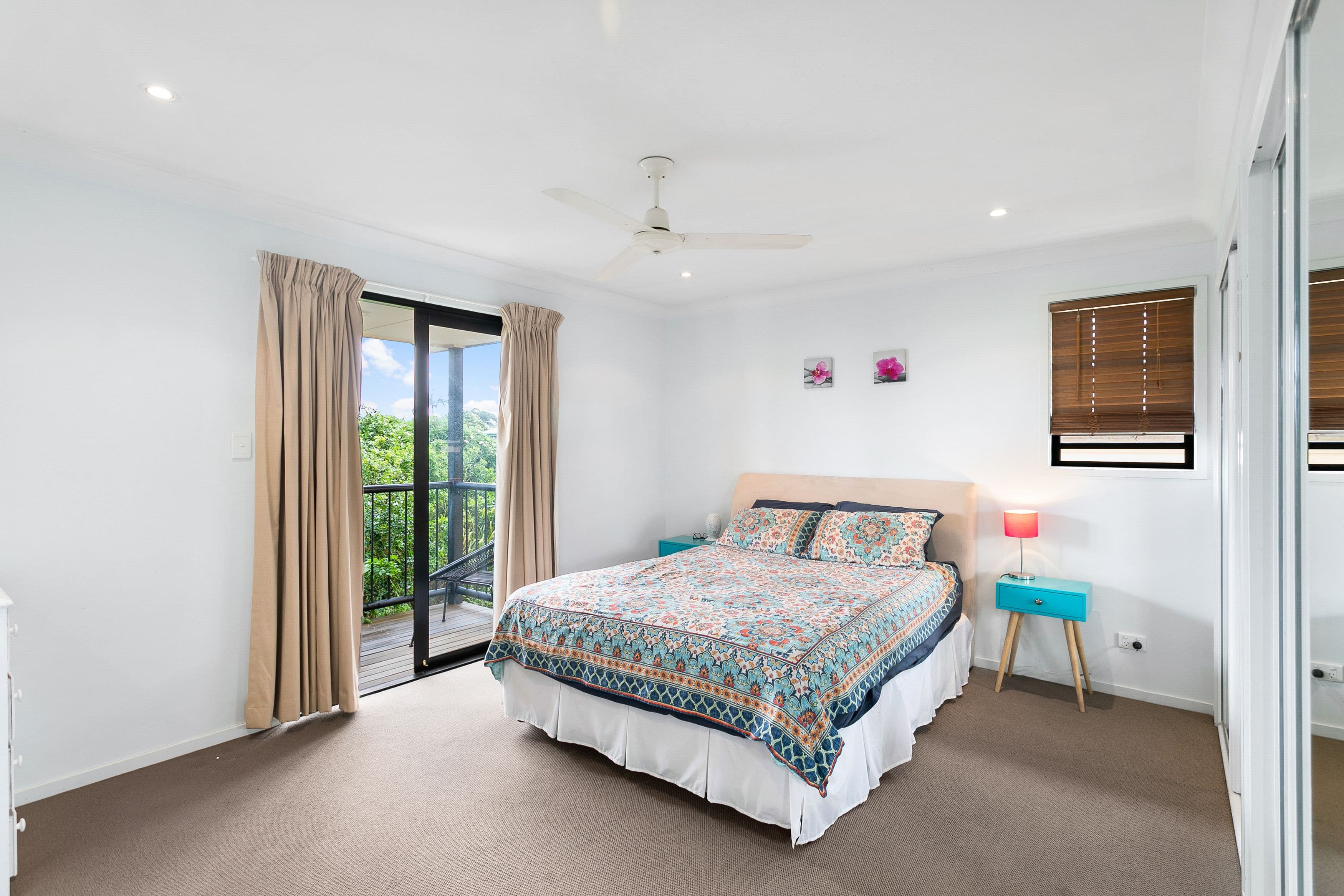 139-141 Turner Street, Scarborough QLD 4020, Scarborough - Thumbnail 7
