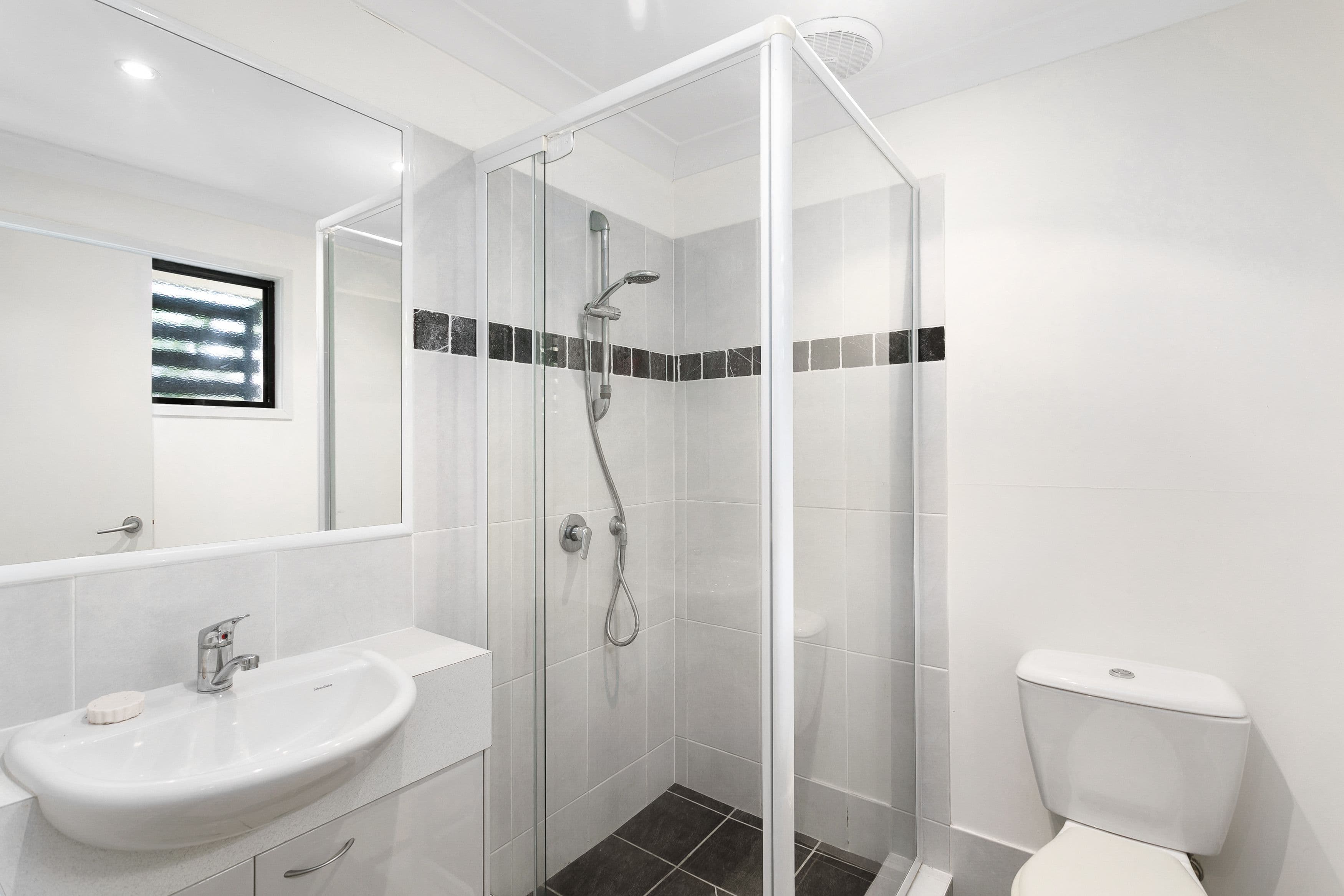139-141 Turner Street, Scarborough QLD 4020, Scarborough - Thumbnail 8