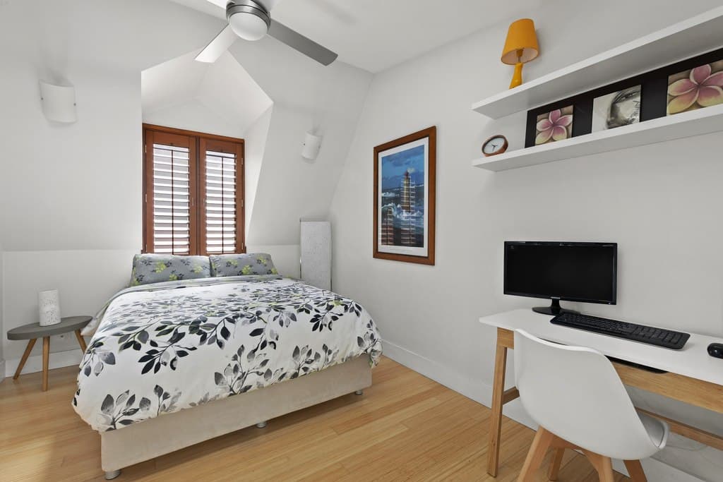 23 Phillips Street, Alexandria - Thumbnail 3