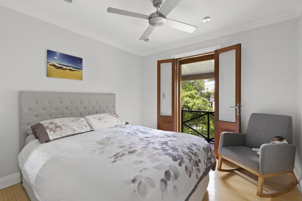 23 Phillips Street, Alexandria - Thumbnail 4