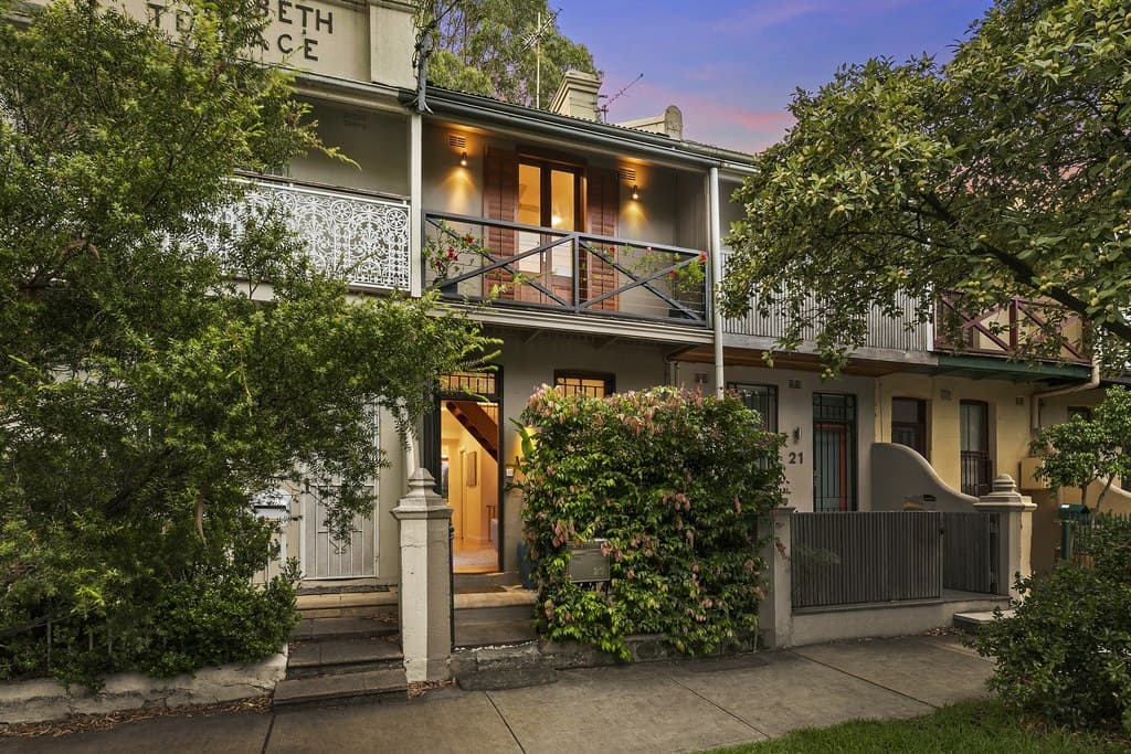 23 Phillips Street, Alexandria - Thumbnail 6
