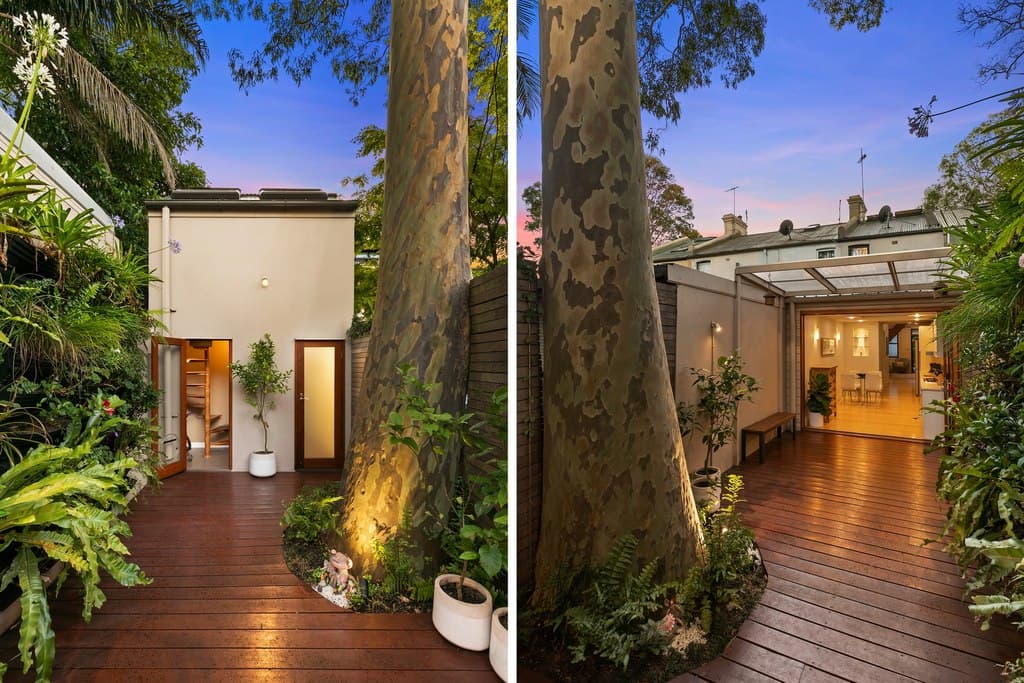 23 Phillips Street, Alexandria - Thumbnail 7