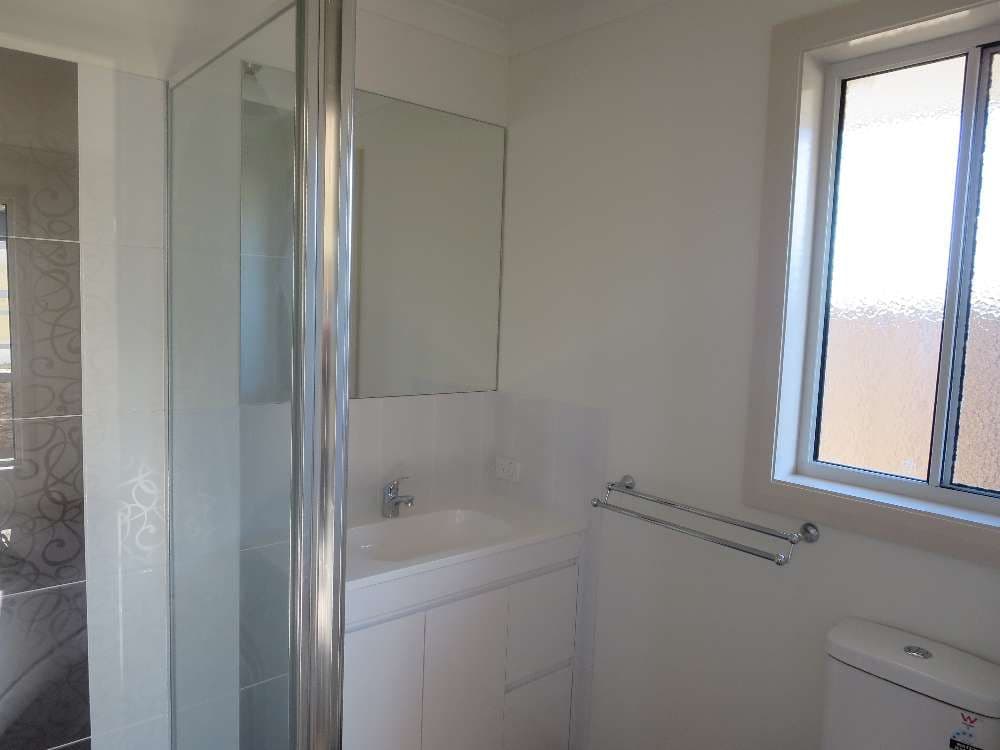 34 Lawson Circuit, LAVINGTON NSW 2641, Lavington - Thumbnail 6