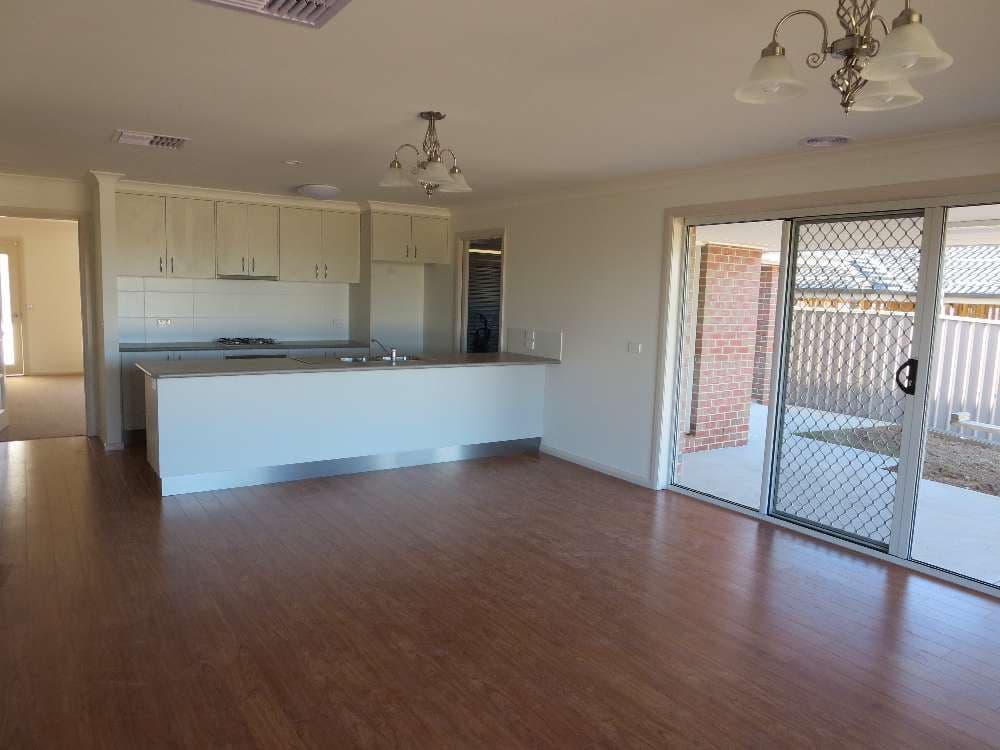 34 Lawson Circuit, LAVINGTON NSW 2641, Lavington - Thumbnail 7