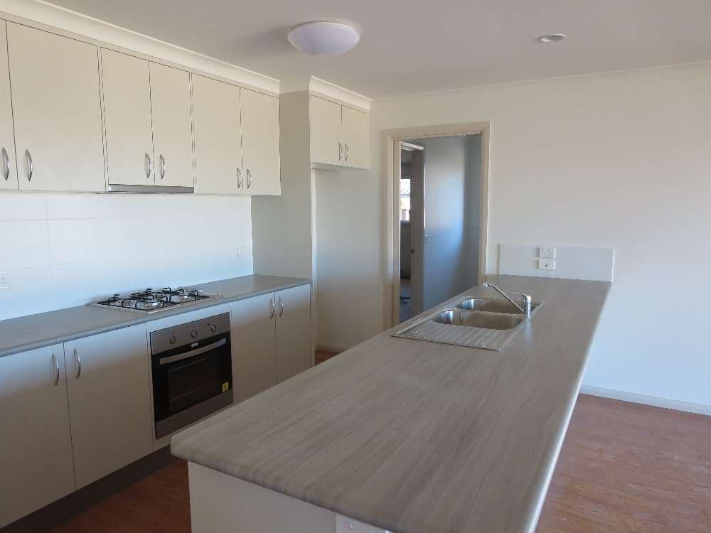 34 Lawson Circuit, LAVINGTON NSW 2641, Lavington - Thumbnail 8